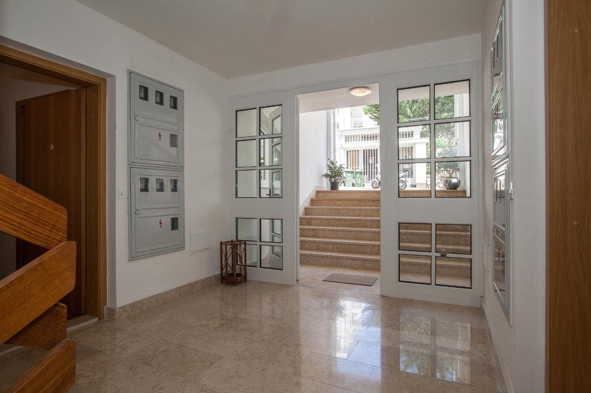 Apartments Casa Mia Dramalj Εξωτερικό φωτογραφία